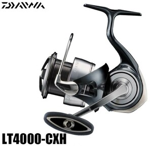 ゴールドクーポンで値引可 送料無料 新品 未開封 24 セルテート 4000-CXH DAIWA ダイワ ショアジギング 海サクラ 海アメ