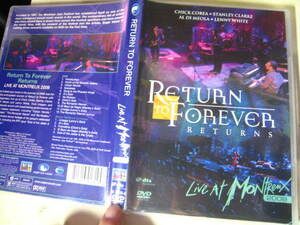  less scratch DVD сhick *ko rear . return *tu* four ever once ... restoration . work live time Ora Stanley re knee /izb