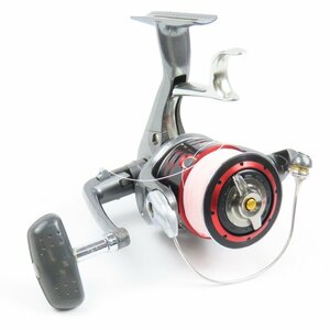 69592★1円スタート★SHIMANO シマノ BB-X デスピナ 2500D 夢屋 ファイアブラッド 2500DA リール フィッシング 釣具 スポーツ用品