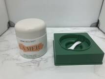 2024-YO2-R-709★LA MER ラメール 100ｍｌ「並行輸入品」「中古」★_画像3