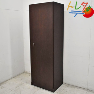 ito-kiITOKI XV series position member for wardrobe W600 2023042102[ used office furniture ][ used ]