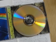 SACD ピンク・フロイド 狂気 国内盤 送料無料 Pink Floyd / THE DARK SIDE OF THE MOON 日本語解説書付き 歌詞・対訳あり_画像4