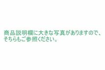 値下げ交渉可【新品】モンブラン 145 F マイスターシュテュック クラシック 145 F 万年筆 本物保証 ゴールドコーティング_画像9