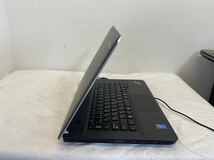 LENOVO E440 Core i5 4210M 2.60GHz メモリ4GB ジャンク品_画像6