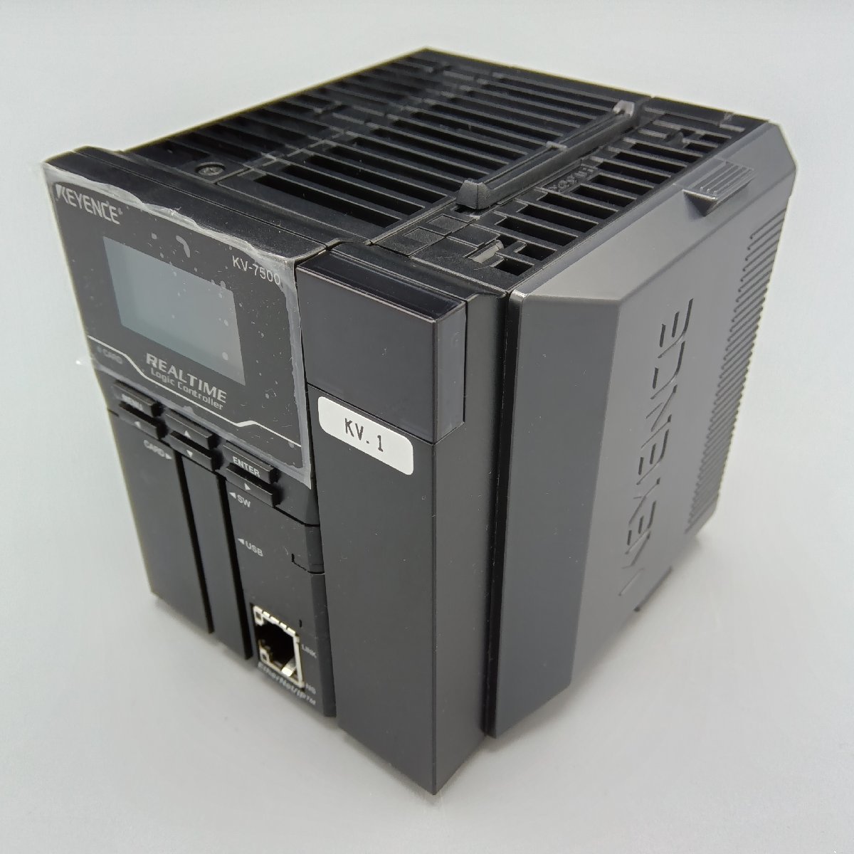 2024年最新】Yahoo!オークション -kv-7500(工具、DIY用品)の中古品