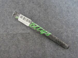 ♪新品[66] Scotty Cameron CustomShop Limited Paddle Grip Medium Green/スコッティキャメロン/パドルグリップ/ミディアム