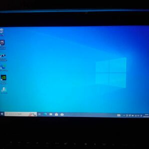「Windows11」ThinkPad L380 Intel第8世代i5　SSD256GB　RAM8GB　JUNK