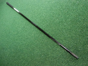 ・中古＊テーラーメイド＊RBZ＊RB-50＊SR＊カーボンシャフトのみ＊