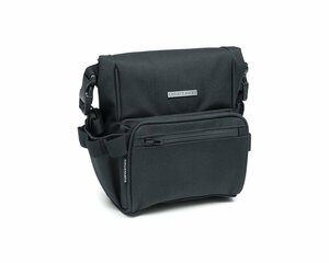 Clearkin Barrio Back Club Style Bar Bag