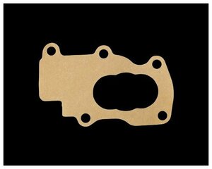 【ネコポス】 JAMESGASKETS ジェームズガスケット オイルポンプカバーガスケット 62-71y XL