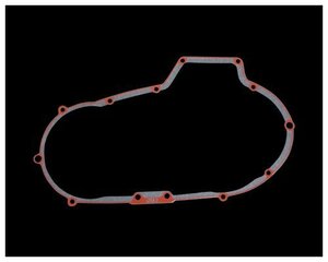 JAMESGASKETS ジェームズガスケット プライマリーカバーガスケット ビードペーパー 91-03y XL