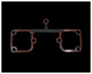 JAMESGASKETS ジェームズガスケット ロッカーカバーガスケット RCM 57-85y XL