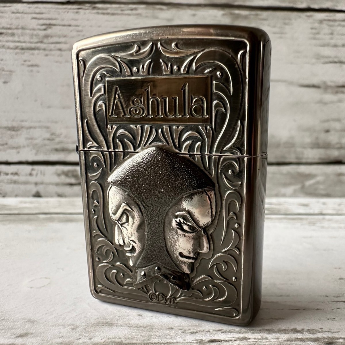 2024年最新】Yahoo!オークション -マジンガーz(Zippo)の中古品