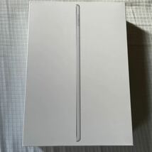 Apple iPad 10.2インチ 第9世代 Wi-Fi 64GB 2021年秋モデル MK2L3J/A [シルバー] 美品ですが難ありジャンク_画像9