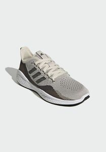 ☆アディダス ADIDAS 新品 メンズ フルイドフロー2.0 FLUIDFLOW 2.0 シューズ 靴 スニーカー 27.5cm[GW4014-275]一 十☆QWER☆