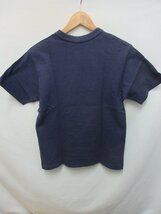 1000円～ウエアハウス WAREHOUSE 半袖 Tシャツ サイズS_画像2