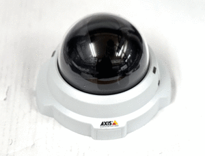 複数あり 高画質 AXIS M3204 ネットワークカメラ 即決
