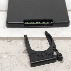 B SONY PSP-S350 REMOTE CONTROL リモコン CREADLE クレードル用 ソニー 赤外線確認済の画像3