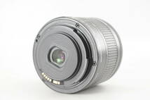 Canon EOS Kiss X9 キヤノン レンズキット EF-S 18-55 4-5.6 ★動作確認超美品★_画像10