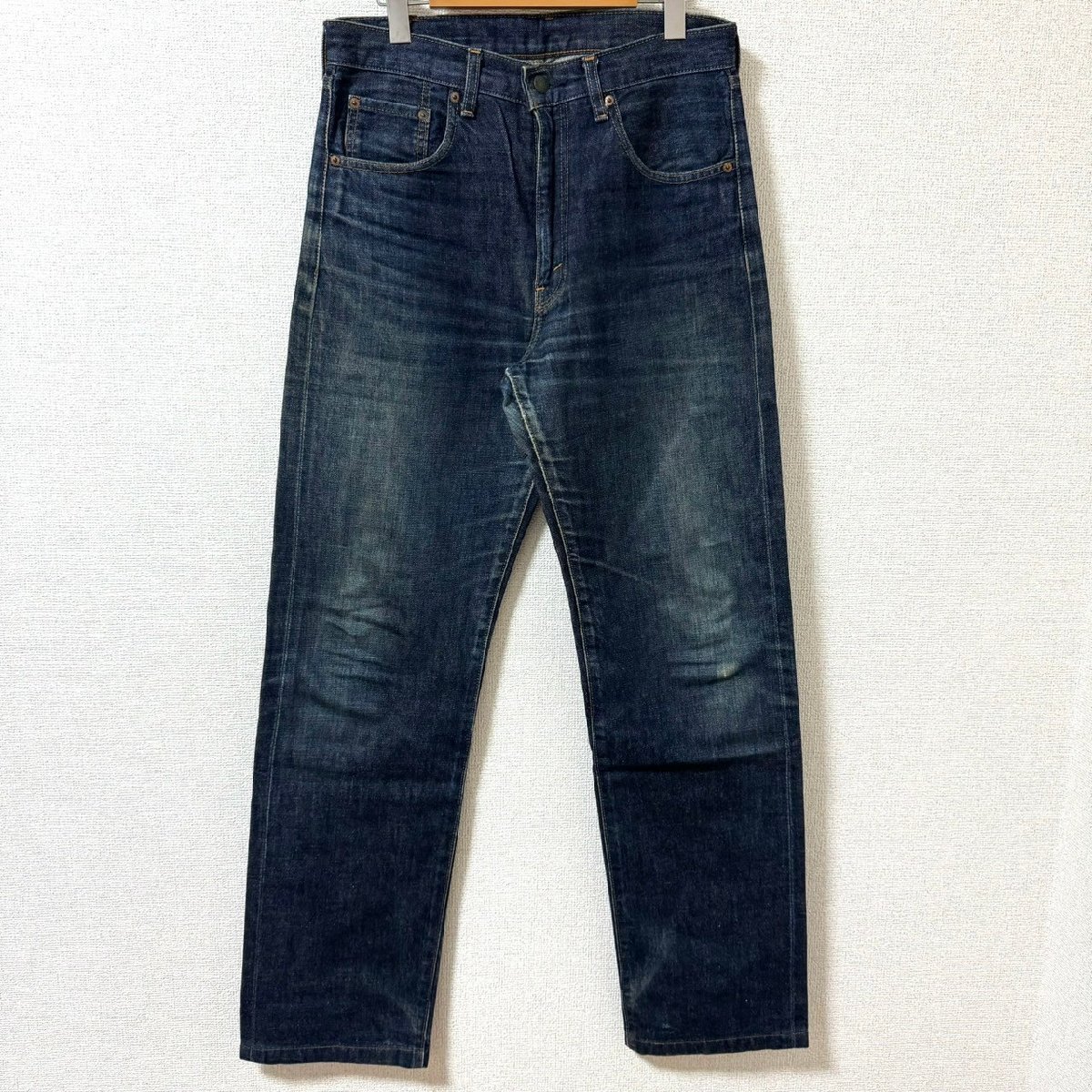 Yahoo!オークション -「levis 551z」(リーバイス) (ジーンズ)の Yahoo!オークション -「levis 551z」(リーバイス) (ジーンズ)の