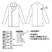 ◆高級 送料無料◆ Couture Emba エンバ 毛皮 リアルファー コート ピンク レディース　0424B0_画像10