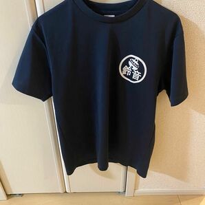 TシャツMサイズ