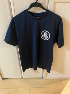 TシャツMサイズ