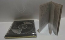 国内盤 CD　デームス　乙女の祈り　エリーゼのために　珠玉のピアノ名曲集　初期 JVC VDC-1037_画像4