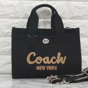 COACH