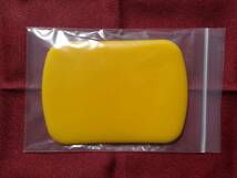 ●日本蜜蜂の蜜蝋100g（分蜂誘引捕獲やクリーム作りなどに）みつろう ミツロウ Bees wax ニホンミツバチ にほんみつばち 日本ミツバチ_画像3