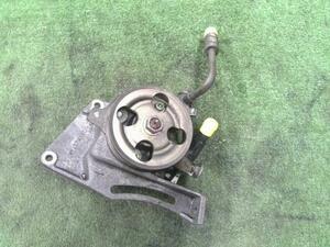  Legacy TA-BL5 power steering vane pump 32J 34430AG040