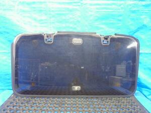 180SX E-KRS13 sunroof glass KH3 91610-40F12