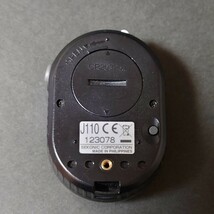 動作品 SEKONIC セコニック TWINMATE ツインメイト L-208 露出計_画像3