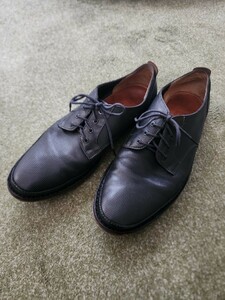 Clarks　クラークス　ビジネスシューズ　US10.5　28.5cm　