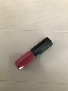  beautiful goods Sofina AUBEcouture essence premium rouge RS451 Point ..[ Saturday and Sunday month limitation coupon use 1000 jpy ]