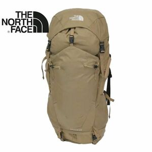 THE NORTH FACEザノースフェイス Tellus 45 リュックM　2