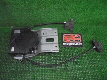 5FA3506 FC3)) ホンダ ステップワゴン RP1 前期型 ターボ G 純正 リア左ドアパワースライドドアモーター RK00-629L_画像1