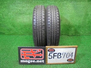 5FB704 BE10)) 送料無料 2023年製 145/80R13 ブリヂストン NEWNO 13インチ夏タイヤ2本セット サマータイヤ