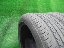 5FB726 BE6)) 送料無料 2022年製 225/45R17 SEIBERLING SL201 17インチ夏タイヤ2本セット サマータイヤ_画像4