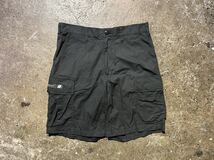 WTAPS 22ss JUNGLE SHORTS POPLIN ダブルタップス 2022ss カーゴ ショーツ ハーフパンツ 221WVDT-PTM06 02_画像1