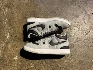 NIKE ATTACK QS SP THE MAC 26.5cm ナイキ マックアタック ジョンマッケンロー FB8938-001