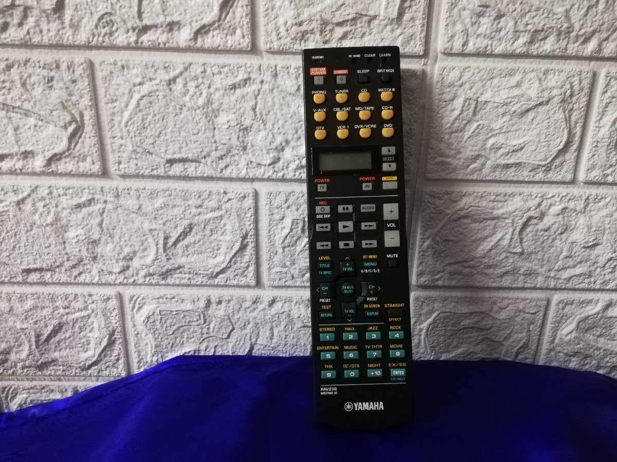 2025年最新】Yahoo!オークション -dsp-ax1400の中古品・新品・未