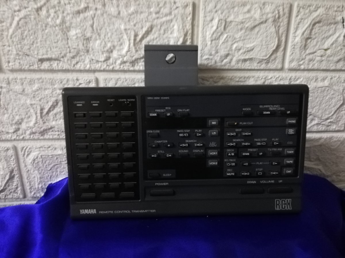 2025年最新】Yahoo!オークション -yamaha astの中古品・新品・未 2025年最新】Yahoo!オークション -yamaha astの中古品・新品・未
