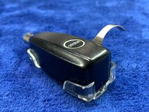 ◆ortofon SPU-T/sput MC 型 ステレオ カートリッジ オルトフォン ◆下取歓迎 m0t3807_画像1