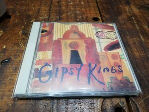 ■3点以上で送料無料!!ジプシーキングス Gipsy Kings 1St CD 2170