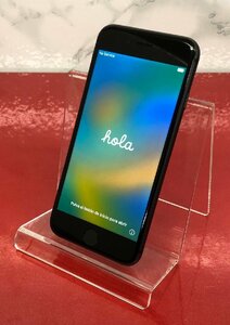 1円～　Apple iPhone 8 / 64GB / スペースグレイ / iOS 16.7.4 / 4.7インチ (1334×750) / MQ782J/A / SIMロック解除済み / バッテリー100%