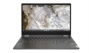 ★新品　未開封　送料無料★ Lenovo　レノボ　ノートパソコン★ IdeaPad Flex 560i Chromebook 82M70024JP(13.3 型/フルHD/4GB/eMMC 64GB★