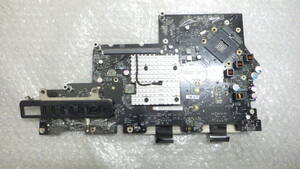 Apple iMac 24インチ Early2009　ロジックボード　820-2491-A　NVIDIA MCP79MXD-B2載せ　中古動作品　②