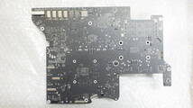 Apple iMac 27インチ Late2012 ロジックボード 820-3298-A GPU　N13E-GE-W-A2載せ　中古動作品　_画像2