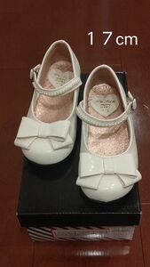 フォーマルシューズ キッズ 靴 発表会 入学式 入園式 フォーマルシューズ 女の子 靴 結婚式